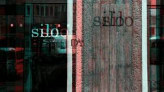 Manuş Baba - Dört Nal