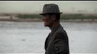 In March, New Security Beat noted that some in China are increasingly vocal about the pollution problems:"The oppressive gray smog covering Beijing in January made global headlines as it soared past hazardous levels. More recently, more than 13,000 dead pigs were found in a Shanghai waterway that supplies 20 to 30 percent of the city's tap water. Although the source of their deaths remains a mystery, one popular explanation trending on Weibo, China's version of Twitter, is that the pigs committed suicide because they couldn't stand the terrible air."All of this is causing some in China to offer new criticisms of the country's controversial "Go West" policy, which many charge as encouraging pollution by paying a blind eye to it:"In 2000, the government announced its “Go West” policy, a set of preferential investment conditions for 11 western provinces which have lagged behind in development compared to their eastern counterparts. Since then, there have been numerous reports of high-polluting industries moving west.