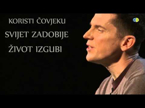 01 Miris neumoljive prolaznosti