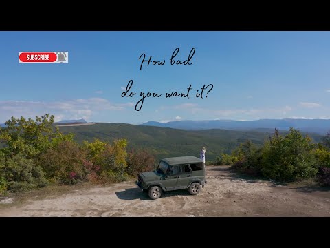 Mindme - Whatever you do | Music & Life