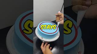 Download lagu daid list Name ONE Artist! 🎤🔥 #RelatableStories #Comedy #FunnyMemes mp3