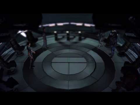 Mass Effect [Playthrough] 95