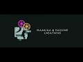 Agnyathavaasi Title Card Background Score By Anirudh