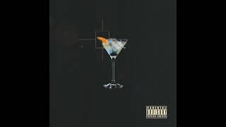 كلمات اغنية مارتيني سليمي