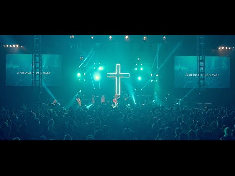 Thumbnail for Love Takes Over video