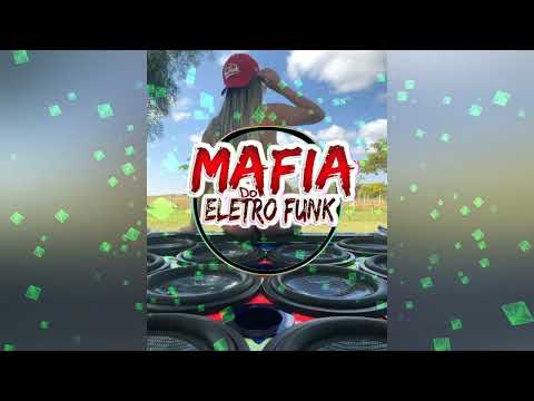 Mc's Aw & Kalzin - Desce e Desliza#EletroFunk2k22 (Brenner Oliveira Remix)