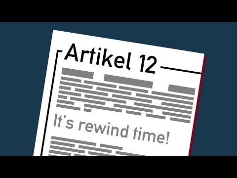 Article 12 and time travel in slow