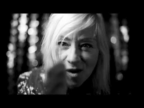 Dicte - Shoot A Hole In The World (Official Video)