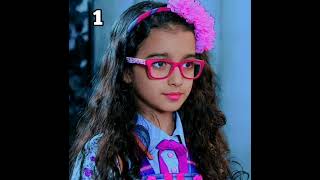 video de hoje #foryou #viral #tiktok