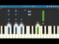 Clarence Theme - Good Habits (and bad) - Saba ...