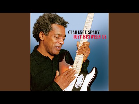 I'll Never Sell You Out