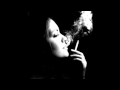 There is an end - Holly Golightly en español 