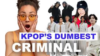 Download lagu WEEKLY ROUND UP: GRAMMY NOMS, MIN HEEJIN EXPOSED IN COURT, V EFFECT, JIMIN & JUNGKOOK, SB19 ETC mp3 Download lagu WEEKLY ROUND UP: GRAMMY NOMS, MIN HEEJIN EXPOSED IN COURT, V EFFECT, JIMIN & JUNGKOOK, SB19 ETC mp3