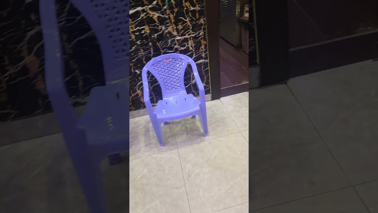 다낭 넘버원가라오케 주말 실시간