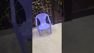 다낭 넘버원가라오케 주말 실시간