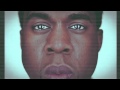 Kanye West & Jay Z - Gotta Have It (Cushtilla ...