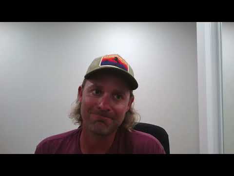 I changed my mind on the whole sig thing