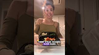 How Free Food on Cruises Costs You $500+ 😱🛳️ #cruisetips #cruisehacks #cruisefood #cruiselife