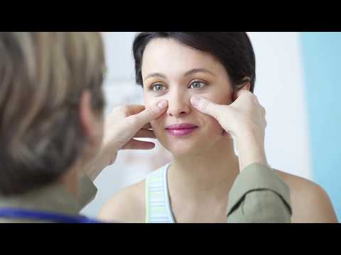 Leacuri babesti din toate timpurile