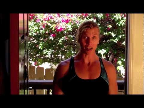 Happy Mothers Day 2011