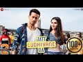 Jatt Ludhiyane Da – Student Of The Year 2 | Tiger Shroff, Tara & Ananya |Vishal & Shekhar| Payal Dev