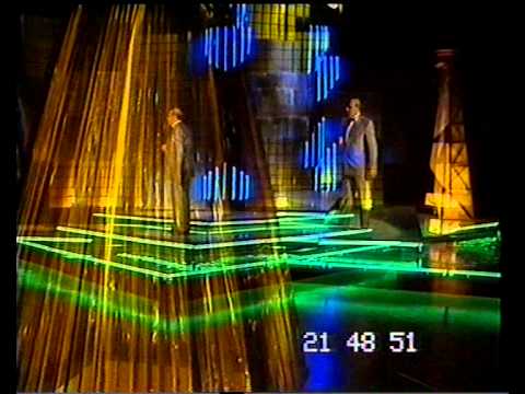 Пепи Баптировски - Ти не плачи мајко