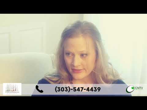 All Four Seasons Events video.