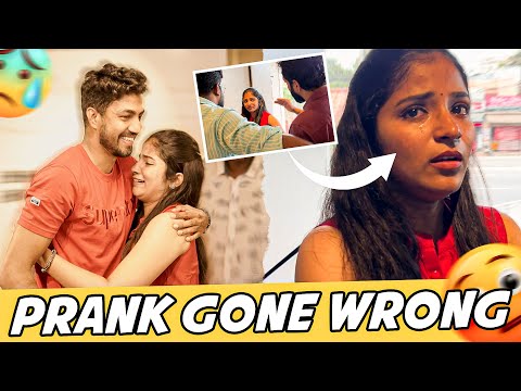World Best Birthday Prank😱🥹 & World Best Birthday Gift🎁