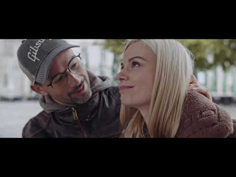 KAS - Tražeći tebe (Official video)