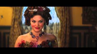 Trailer Preview Image