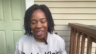 Depression and Anxiety Are Real.!!!