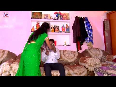 A Raja Kawna Sawati Pe Suraj Sajanwaa Kirtu