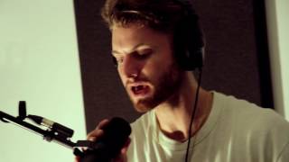 MAD Dragon Sessions: Marc E. Bassy &quot;You And Me&quot;