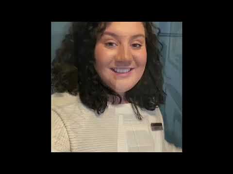 Carlyle Apartments Tour B1