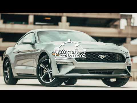 lonelysoul. x ESound - Falling For You