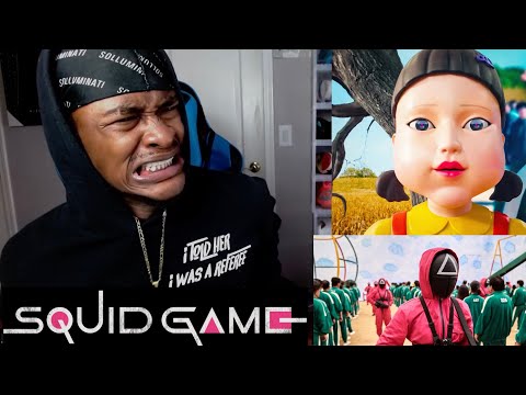 SoLLUMINATI RETURNS to ROBLOX