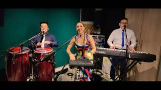 Video de Kaney Band