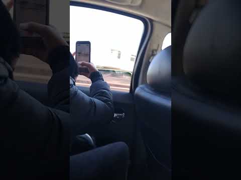 valeu apena ir de penapolis sp até são paulo sp mais de 470 KM