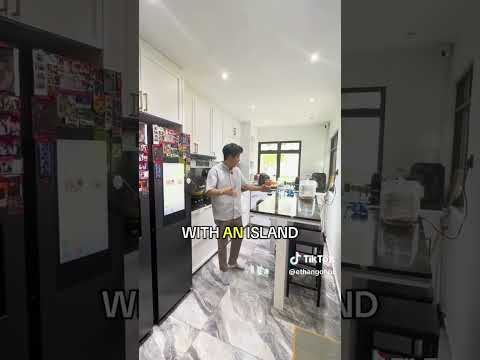 86 Telok Blangah Heights, 86 Telok Blangah Heights, 3 Bedrooms, 980 sqft, HDB Flat For Sale, by Ethan Goh, 500007690 - PropertyGuru.com.sg