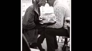 L&#39; oro del mondo  Albano Carrisi