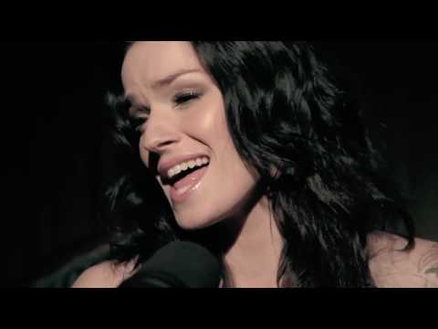 Andrée Watters - Ma Liberté