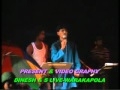 Mewmelody With Anura 1 Flv