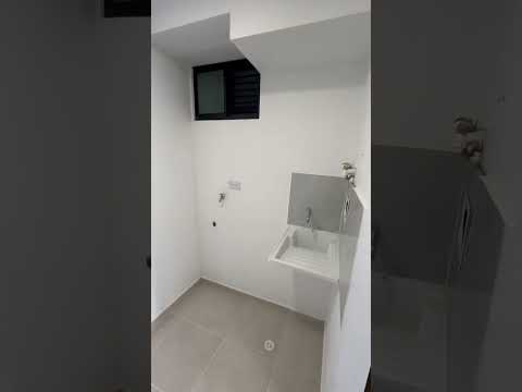 Apartamentos, Alquiler, Bucaramanga - $1.550.000