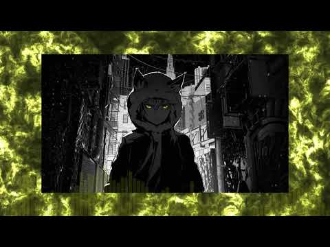 (FREE) PNL x Niska "Cannabis"