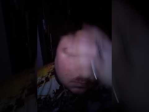 Big Balls video thumbnail