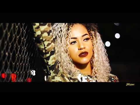 LIPINHO DANTAS E DANI COSTA - PRA TODA MULHER - CLIPE OFICIAL