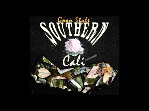 GS Goon Style - Southern Cali