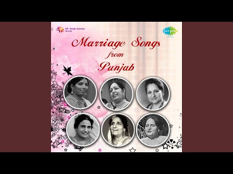 Sada Chirhian Da Chambha