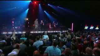 Westernhagen &amp; Sido - Sexy 2014