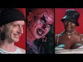Dragula Season 5 Started Full Of Shade From Hell